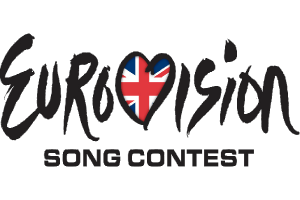 UK Eurovision Song Contest
