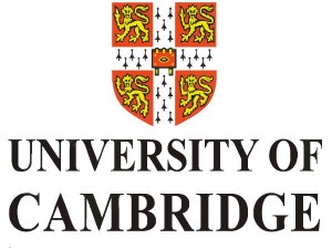 31-cambridge-university-logo