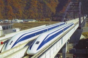 Everetti_Maglev