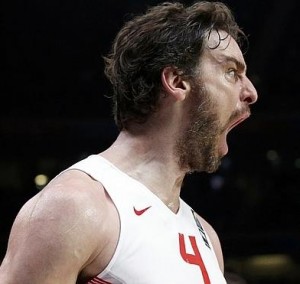 pau-gasol--660x371