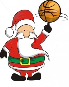santa-claus-play-a-basketball