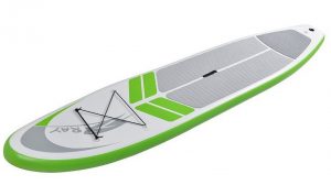 12ft-12-x30-x6-Inflatable-Stand-Up-font-b-Paddle-b-font-boaed-SUP-fcs-font