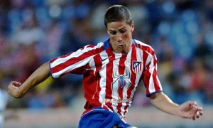 Fernando-Torres-010