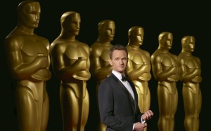 oscars_neil_patric_3203646k