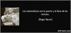 -las-matematicas-bacon-172528
