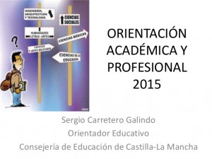 orientacin-acadmica-y-profesional-2015-1-638