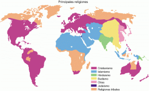 religiones[1]
