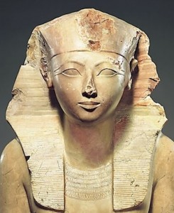 Hatshepsut-metmuseum[1]