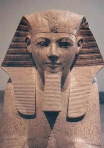 Queen_Hatshepsut[1]