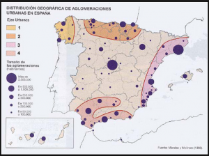 imagen urbanismo2