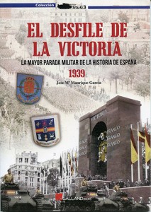 Día de la victoria