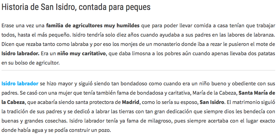 Descripción: Macintosh HD:Users:marta:Desktop:Captura de pantalla 2020-04-15 a las 13.10.42.png