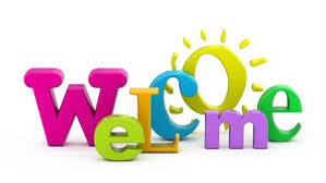 welcome to the group images - Google Search | Welcome words, Welcome  images, Welcome new members